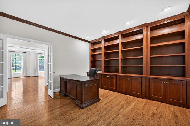 11700 TALLEY CT, Oakton, VA 22124