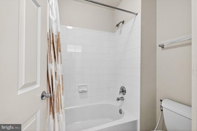 11700 TALLEY CT, Oakton, VA 22124
