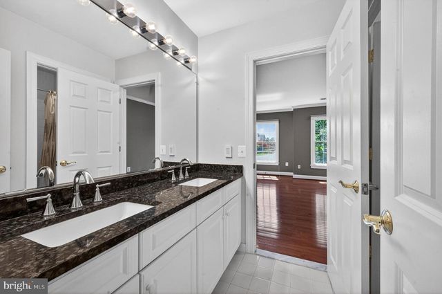 11700 TALLEY CT, Oakton, VA 22124