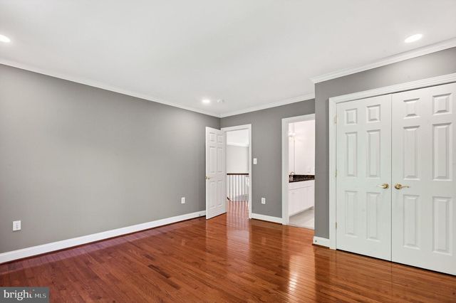 11700 TALLEY CT, Oakton, VA 22124