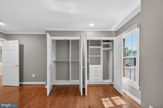 11700 TALLEY CT, Oakton, VA 22124