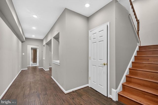 11700 TALLEY CT, Oakton, VA 22124