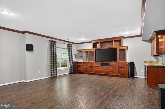 11700 TALLEY CT, Oakton, VA 22124