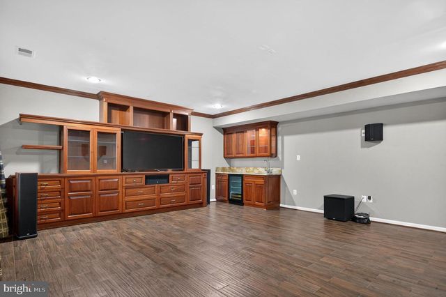 11700 TALLEY CT, Oakton, VA 22124