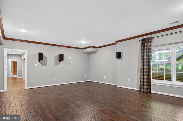 11700 TALLEY CT, Oakton, VA 22124