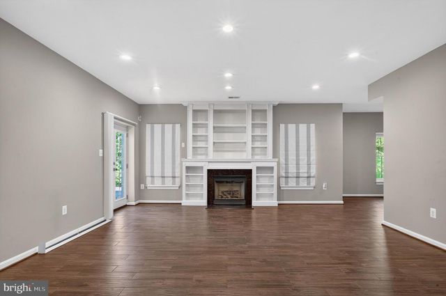11700 TALLEY CT, Oakton, VA 22124