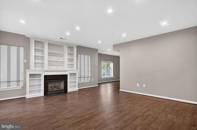 11700 TALLEY CT, Oakton, VA 22124