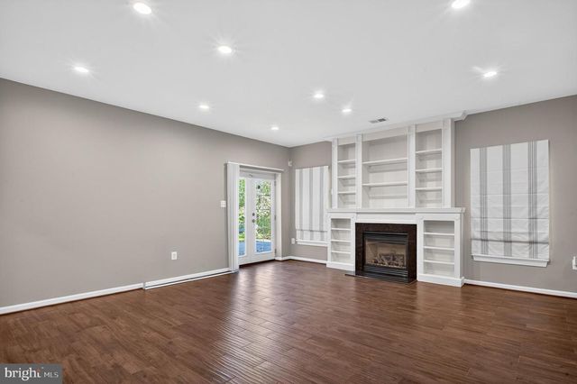 11700 TALLEY CT, Oakton, VA 22124
