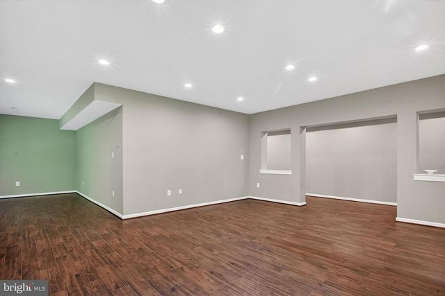 11700 TALLEY CT, Oakton, VA 22124