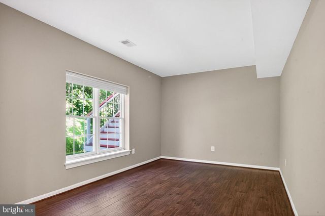 11700 TALLEY CT, Oakton, VA 22124