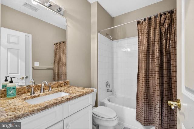11700 TALLEY CT, Oakton, VA 22124