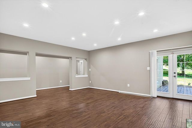 11700 TALLEY CT, Oakton, VA 22124