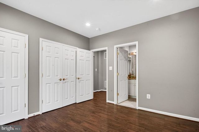 11700 TALLEY CT, Oakton, VA 22124