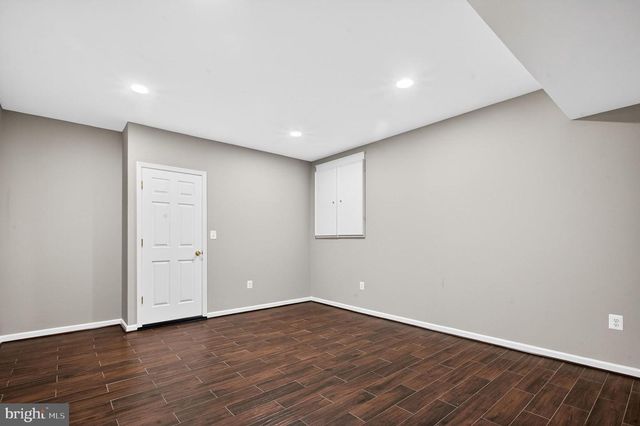 11700 TALLEY CT, Oakton, VA 22124