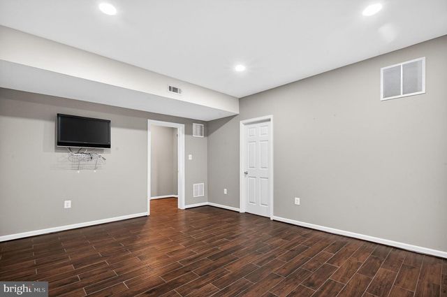 11700 TALLEY CT, Oakton, VA 22124