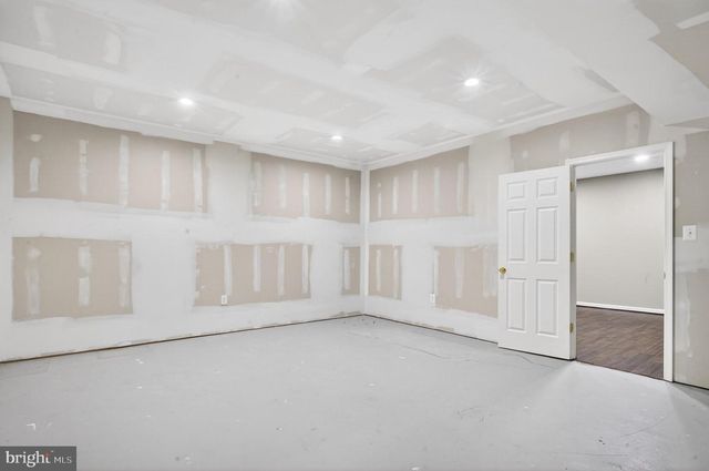 11700 TALLEY CT, Oakton, VA 22124
