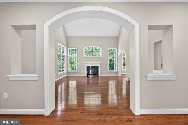 11700 TALLEY CT, Oakton, VA 22124