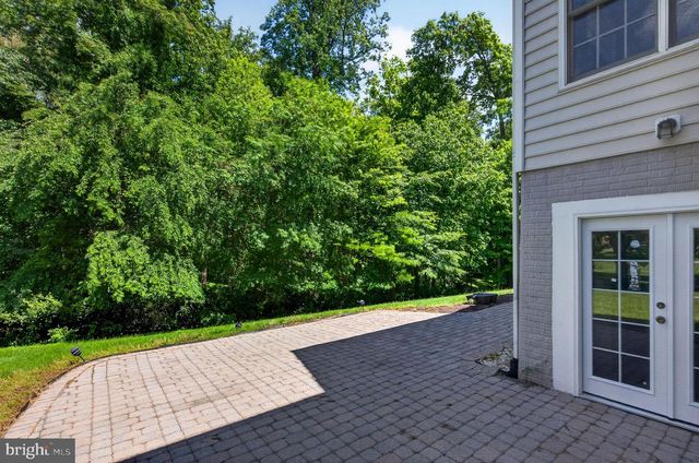 11700 TALLEY CT, Oakton, VA 22124