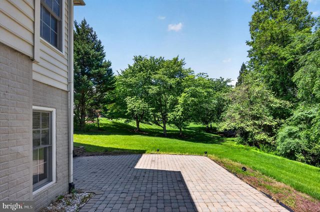 11700 TALLEY CT, Oakton, VA 22124