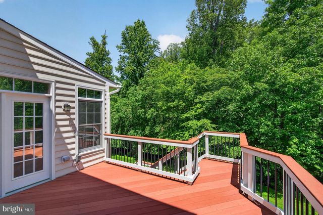 11700 TALLEY CT, Oakton, VA 22124