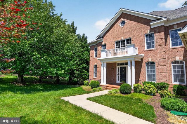 11700 TALLEY CT, Oakton, VA 22124