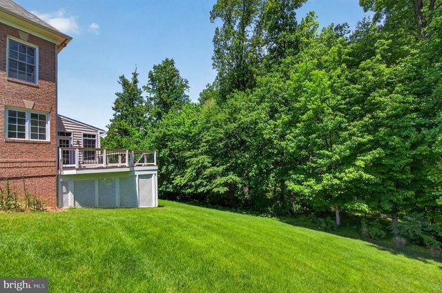 11700 TALLEY CT, Oakton, VA 22124