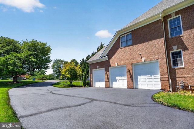 11700 TALLEY CT, Oakton, VA 22124
