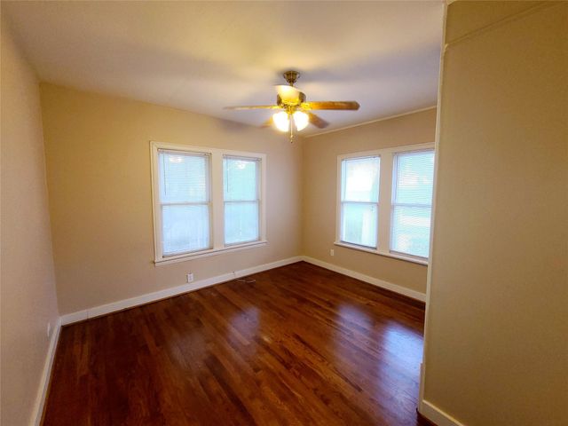 6202 Goliad Avenue, Dallas, TX 75214