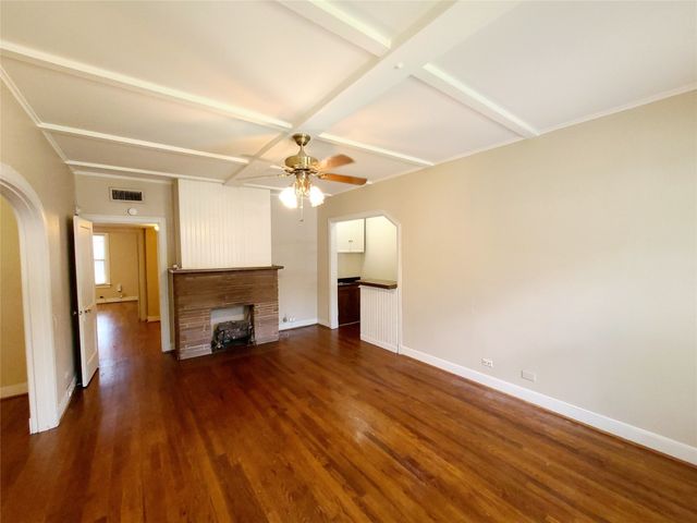 6202 Goliad Avenue, Dallas, TX 75214