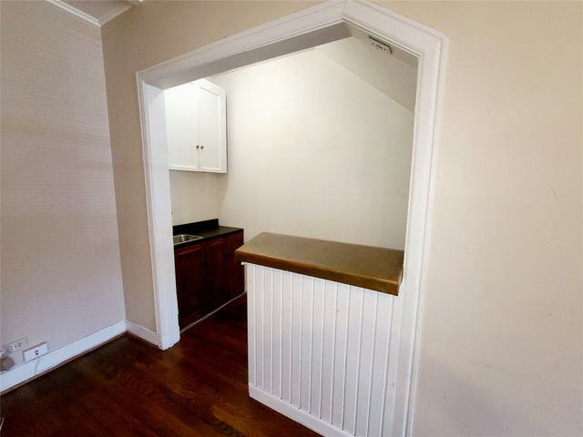 6202 Goliad Avenue, Dallas, TX 75214