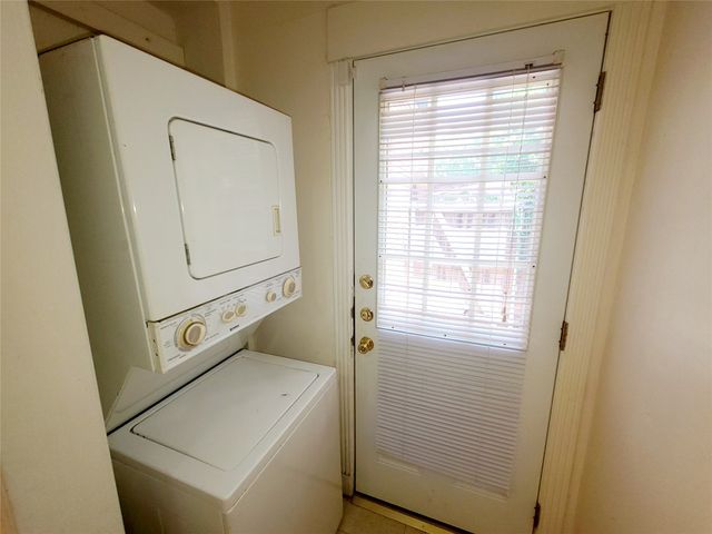 6202 Goliad Avenue, Dallas, TX 75214