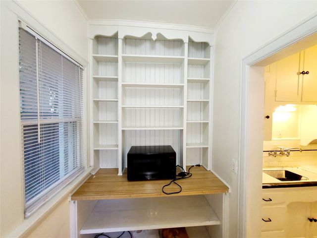 6202 Goliad Avenue, Dallas, TX 75214