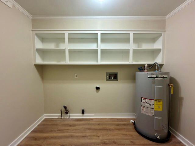 5760 Brookland Drive, Sumter, SC 29154