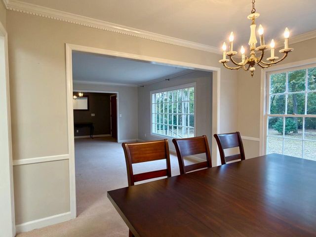 5760 Brookland Drive, Sumter, SC 29154