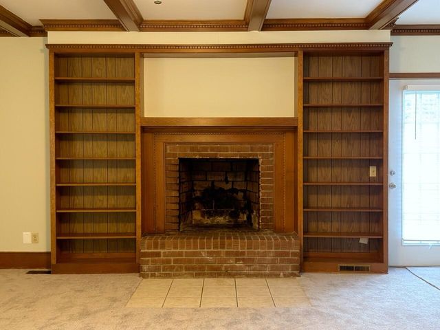 5760 Brookland Drive, Sumter, SC 29154