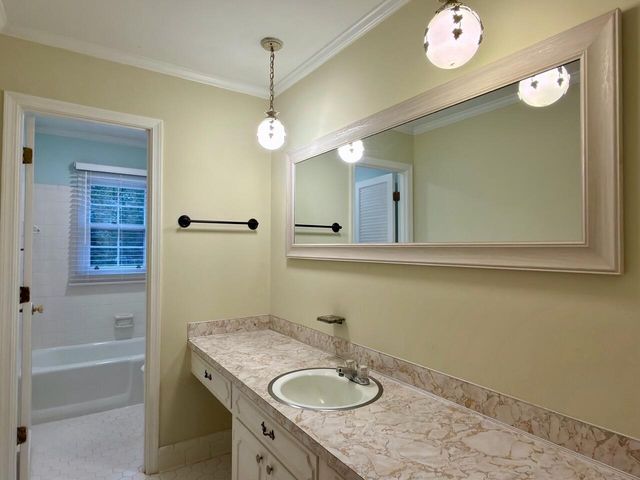 5760 Brookland Drive, Sumter, SC 29154