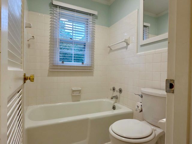 5760 Brookland Drive, Sumter, SC 29154