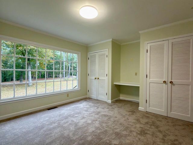 5760 Brookland Drive, Sumter, SC 29154