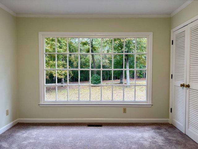 5760 Brookland Drive, Sumter, SC 29154