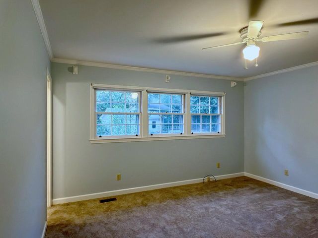 5760 Brookland Drive, Sumter, SC 29154