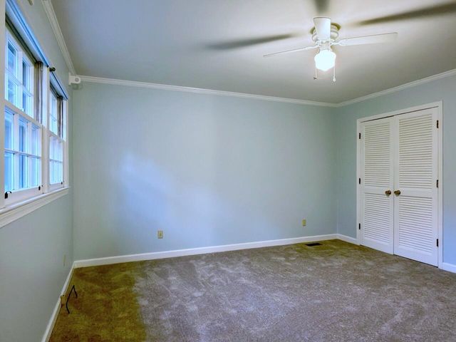 5760 Brookland Drive, Sumter, SC 29154