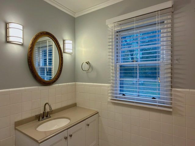 5760 Brookland Drive, Sumter, SC 29154