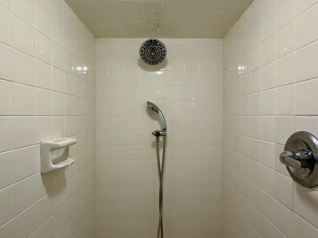 5760 Brookland Drive, Sumter, SC 29154