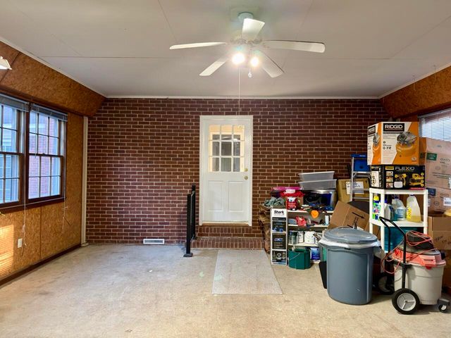 5760 Brookland Drive, Sumter, SC 29154