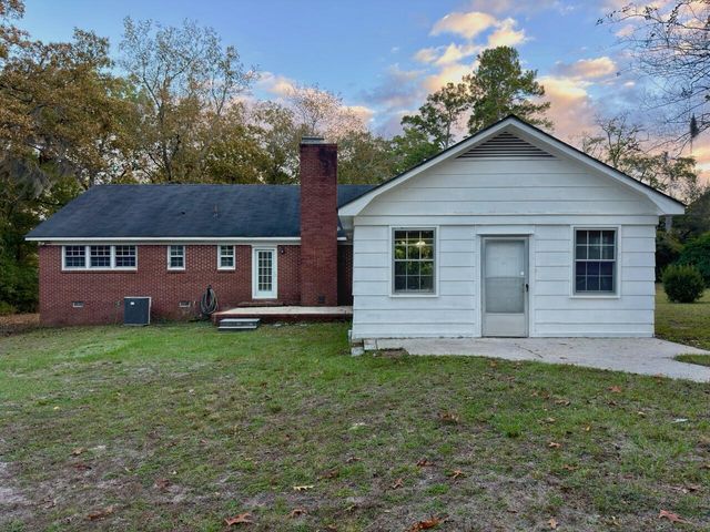 5760 Brookland Drive, Sumter, SC 29154
