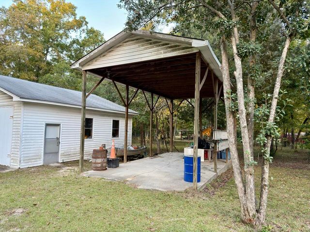 5760 Brookland Drive, Sumter, SC 29154