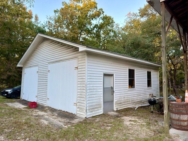 5760 Brookland Drive, Sumter, SC 29154