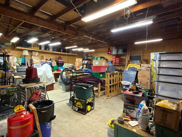 5760 Brookland Drive, Sumter, SC 29154