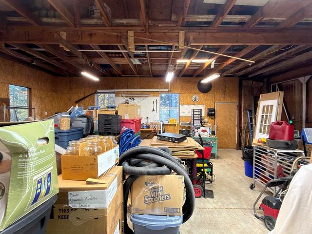 5760 Brookland Drive, Sumter, SC 29154