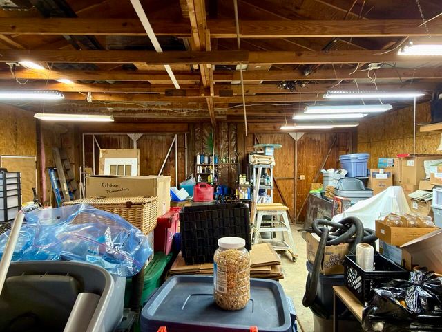 5760 Brookland Drive, Sumter, SC 29154